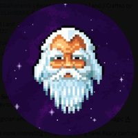 JecaJo88 (BR1: INFINITE) (@jecajo88) 's Twitter Profile