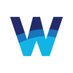 Philadelphia Water (@phillyh2o) Twitter profile photo Philadelphia Water (@phillyh2o) Twitter profile photo