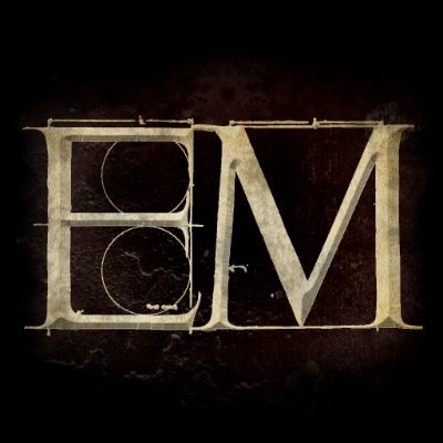 Distinctly British film & music.
- Est. 2005 as a music management company
- Incorporated 2007 as a record label
- Cracking on now as a film production house