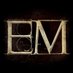 Eulogy Media Ltd. (@eulogymedia) Twitter profile photo Eulogy Media Ltd. (@eulogymedia) Twitter profile photo