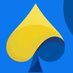 Ace Retail Consultancy Zambia (@aceretailzm) Twitter profile photo Ace Retail Consultancy Zambia (@aceretailzm) Twitter profile photo