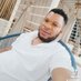 Swt Mode (@swtmode) Twitter profile photo Swt Mode (@swtmode) Twitter profile photo