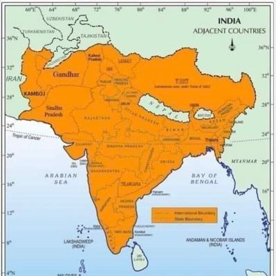 gingerwala's profile picture. Lemon ginger tea lover. Cricket, fusball, nature enthusist. Patriot.