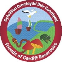 Friends of Cardiff Reservoirs(@FofCReservoirs) 's Twitter Profile Photo