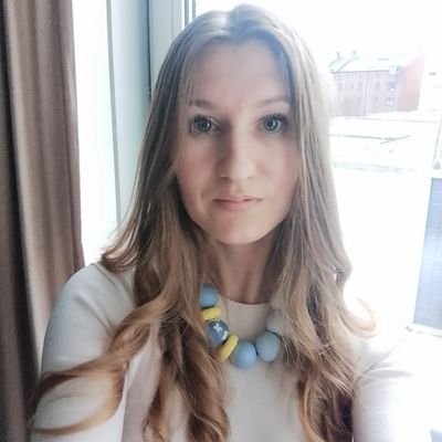 Alla_Kurzenkova's profile picture. British Academy Researcher (Department of Archeology), School of Humanities, University of Glasgow.