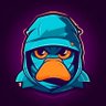 0xbeefed's profile picture. Bug bounty Hunter - Product security engineer @ Meta

Tweets are my own
