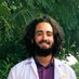 Dr. Daddy (@wnmd88) Twitter profile photo Dr. Daddy (@wnmd88) Twitter profile photo