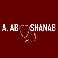 Abushanab(@med_712) 's Twitter Profile Photo