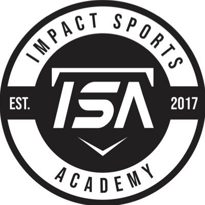 Impact Sports Academy Profile