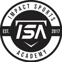 Impact Sports Academy(@ImpactSportsGB) 's Twitter Profile Photo