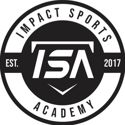 Impact Sports Academy (@ImpactSportsGB) / X