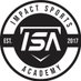 @ImpactSportsGB