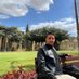 Mohamed Adel Mancy🇵🇸 (@mooadel_) Twitter profile photo Mohamed Adel Mancy🇵🇸 (@mooadel_) Twitter profile photo
