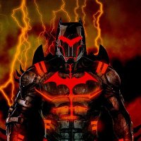 Nithin Chenthur Prabhu (@azr43lkn1ght) 's Twitter Profile Photo Nithin Chenthur Prabhu (@azr43lkn1ght) 's Twitter Profile Photo