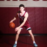 Ryan McCarthy (@ryanmccarthy024) 's Twitter Profile
