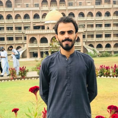 AsifMarwat111's profile picture. 𝐏𝐚𝐬𝐡𝐭𝐮𝐧 🕊| 𝐔𝐎𝐏𝐢𝐚𝐧 🎓| 𝐐𝐮𝐚𝐢𝐝𝐢𝐚𝐧 ✍🏻 | 𝐂𝐡𝐞𝐦𝐢𝐬𝐭 🧑🏻‍🔬