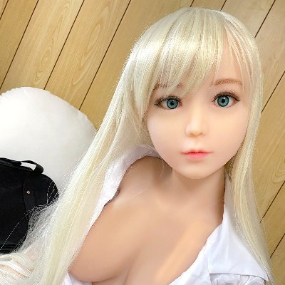 鹿児島在住の特撮ヒーローファン・ドーラー1年生！(Piperdollの晶改め、かすみちゃんを今年の1月にお迎え！)兼AVファン&ドルオタのオタク男子！
神出鬼没にいろんなTwitterやブログ、YouTubeのコメント欄に出没します‼️