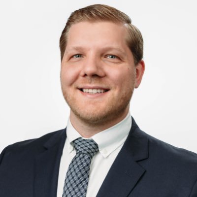 NickCartossa's profile picture. Health Care Actuary, NYC. Dolphins/Heat/Seminoles/Rangers/Mets