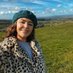 Carrieanne Luicadi-Bell (@luicadibell) Twitter profile photo Carrieanne Luicadi-Bell (@luicadibell) Twitter profile photo