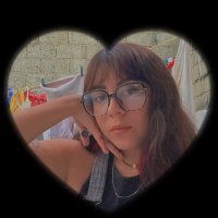 πΌπππππ ππππ.πππ (@lxrdanax) 's Twitter Profile