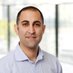 Sam Wadhwani (@salesforcesam) Twitter profile photo Sam Wadhwani (@salesforcesam) Twitter profile photo