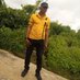 Idara Archibong (@kunamowo) Twitter profile photo Idara Archibong (@kunamowo) Twitter profile photo