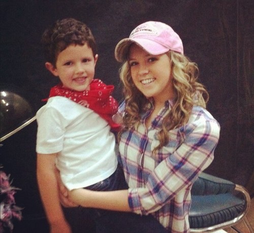 kbbbb10's profile picture. 