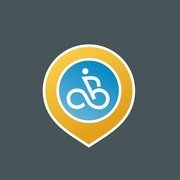 Plataforma col·laborativa per a compartir la teva experiència ciclista.
Ciència ciutadana al servei de la bicicleta.
https://t.co/AFIL6r7ti2