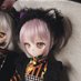 恠みゅえ (@miko_nue) Twitter profile photo 恠みゅえ (@miko_nue) Twitter profile photo
