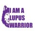 Koketso Mampuru ๐ซ (@thelupuswarrior) Twitter profile photo Koketso Mampuru ๐ซ (@thelupuswarrior) Twitter profile photo