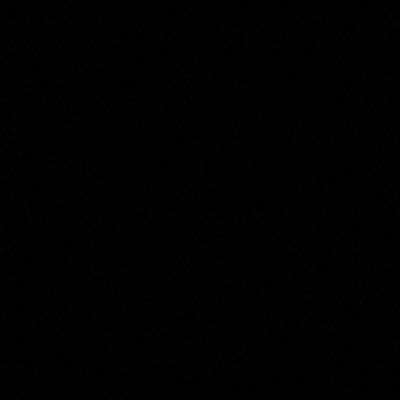 anji456456's profile picture. 