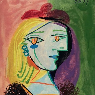 baskivani's profile picture. 