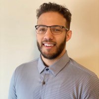 Kaleb Evans (@coach_evans92) 's Twitter Profile