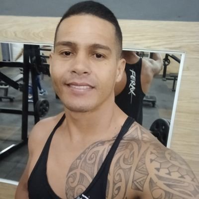 RobertoHil56226's profile picture. 