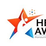 Heroes Awards Gambia(@HeroesAwards) 's Twitter Profile Photo