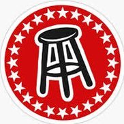 Barstool Newport (@barstoolnewport) 's Twitter Profile Photo