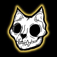 𝔽𝕒𝕕𝕖𝕕 𝔽𝕖𝕝𝕚𝕟𝕖 𝔻𝕖𝕘𝕖𝕟 ℂ𝕝𝕦𝕓 😽💨 (@fadedfelinedc) 's Twitter Profile