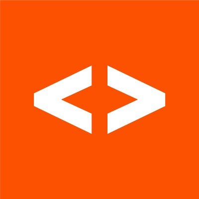 modaltrans_'s profile picture. Fully-functional, smart and adaptive online management software for logistics.