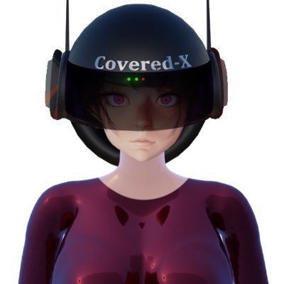 beckerz42's profile picture. Team member of The Dumb Club🌟 Promoter ✨ Marketer  ⭐  NFT CREATORS 🖌️ 100% handmade NFTS 👌 Polygon Blockchain 💷 Entry price : 0.02 Eth 💹 On Opensea 😀⭐