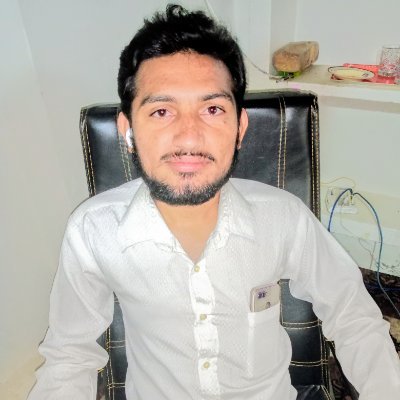 72 websites for posting your articles.
https://t.co/fODVJbsJSE…
I am waiting for your re