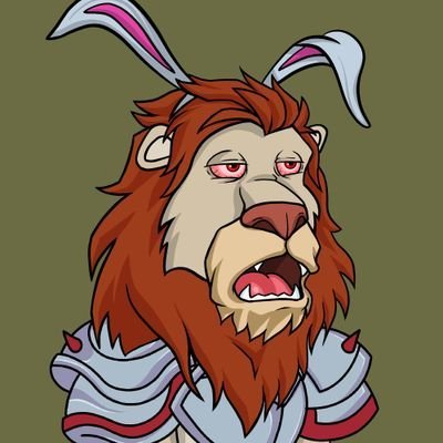 SeStew's profile picture. 