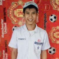 UBadilla (@ubed_badilla) 's Twitter Profile