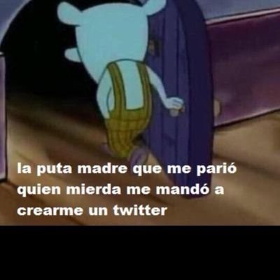 M3diazarpa's profile picture. Warhammer fantasy/ oldhammer dwarf / gaming