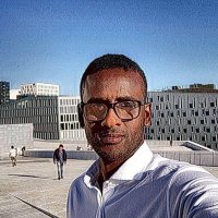 πΎππππππ π (@samadalab) 's Twitter Profile