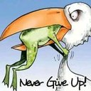 Nick Nick Edward - @NickNickEdward1 - Twitter