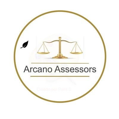 Asesoría Laboral. En Arcano Assessors te ayudamos. https://t.co/RGhpNEupzk