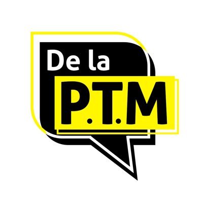 PtmPeru's profile picture. Noticias , ni de derecha ni de izquierda . Lo justo