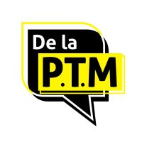 PTM Perú(@PtmPeru) 's Twitter Profileg