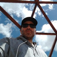Luis O' (@luisogrady) 's Twitter Profile