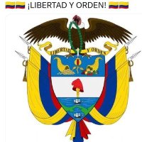 wilson nossa (@willfranoss) 's Twitter Profile